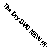 The Dry DVD NEW (Region 4 Australia)